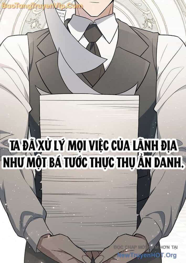 Ma Pháp Quân Chủ - Chương 1 - ảnh 31