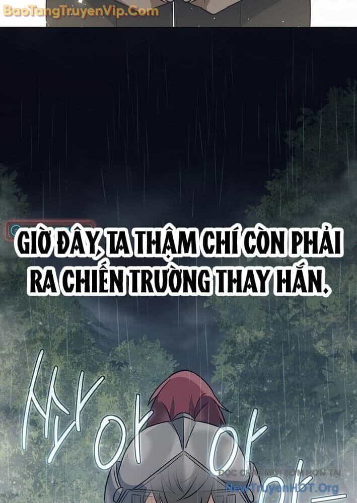 Ma Pháp Quân Chủ - Chương 1 - ảnh 32