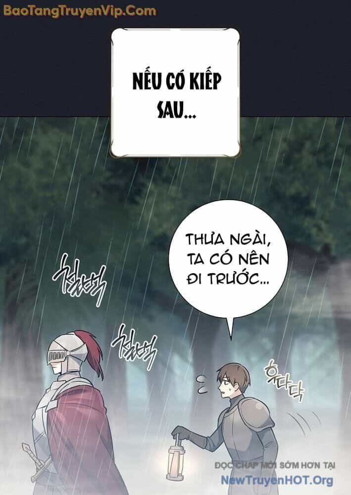 Ma Pháp Quân Chủ - Chương 1 - ảnh 43