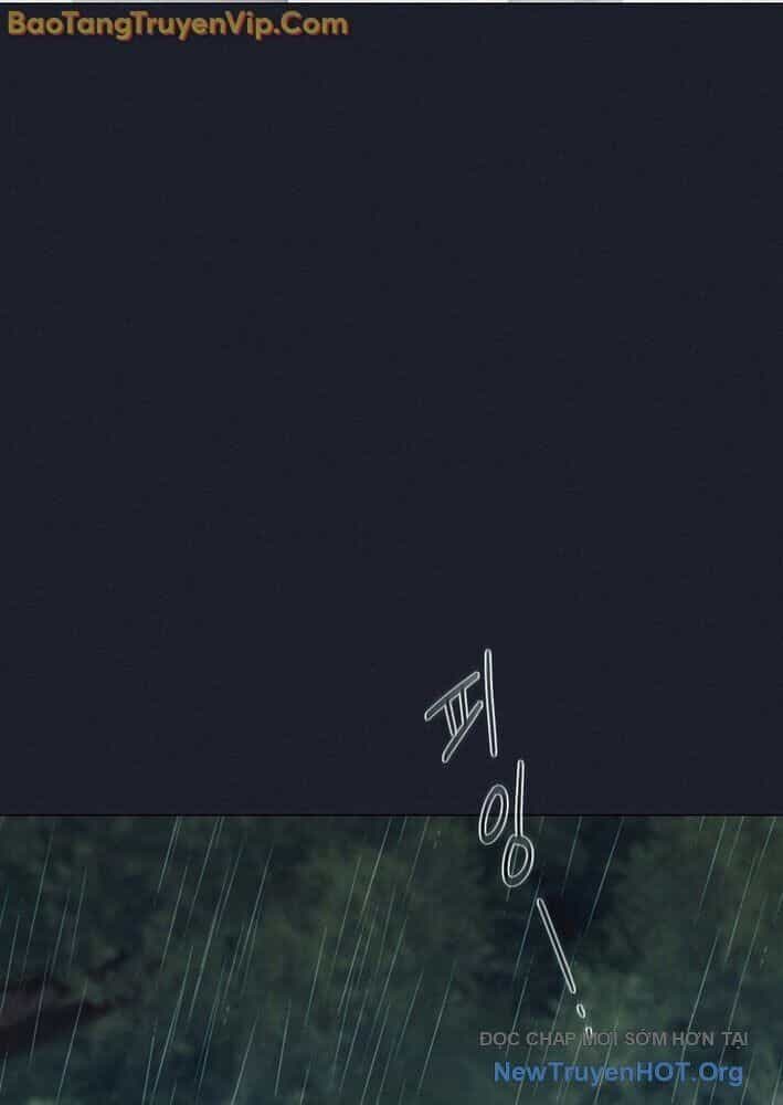 Ma Pháp Quân Chủ - Chương 1 - ảnh 44