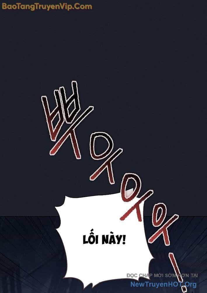 Ma Pháp Quân Chủ - Chương 1 - ảnh 49