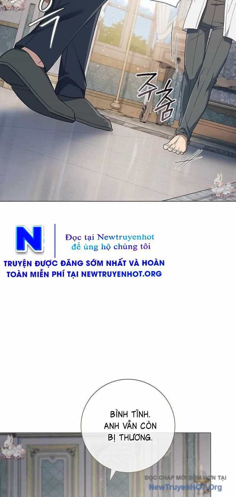 Ma Pháp Quân Chủ - Chương 10 - ảnh 11