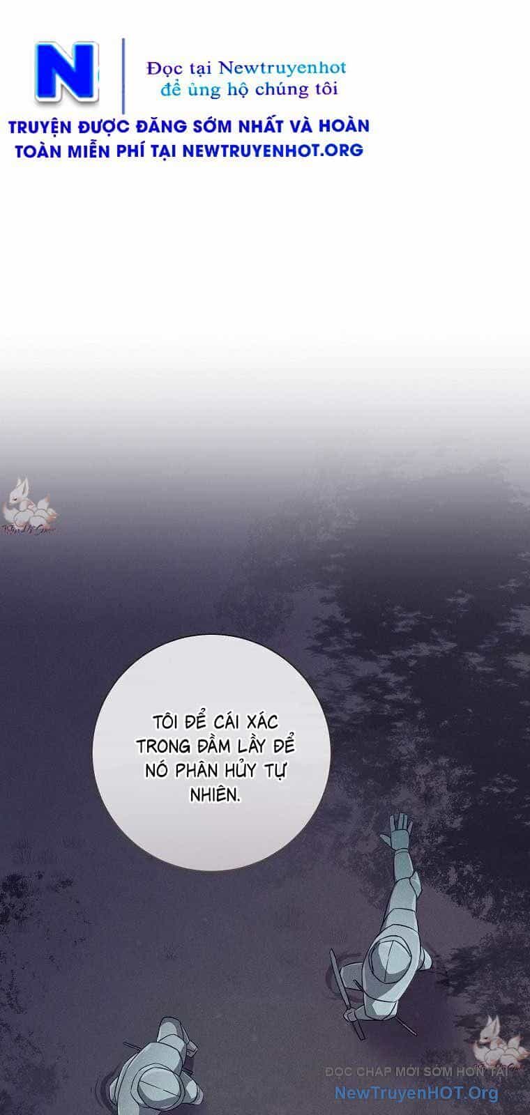 Ma Pháp Quân Chủ - Chương 10 - ảnh 21