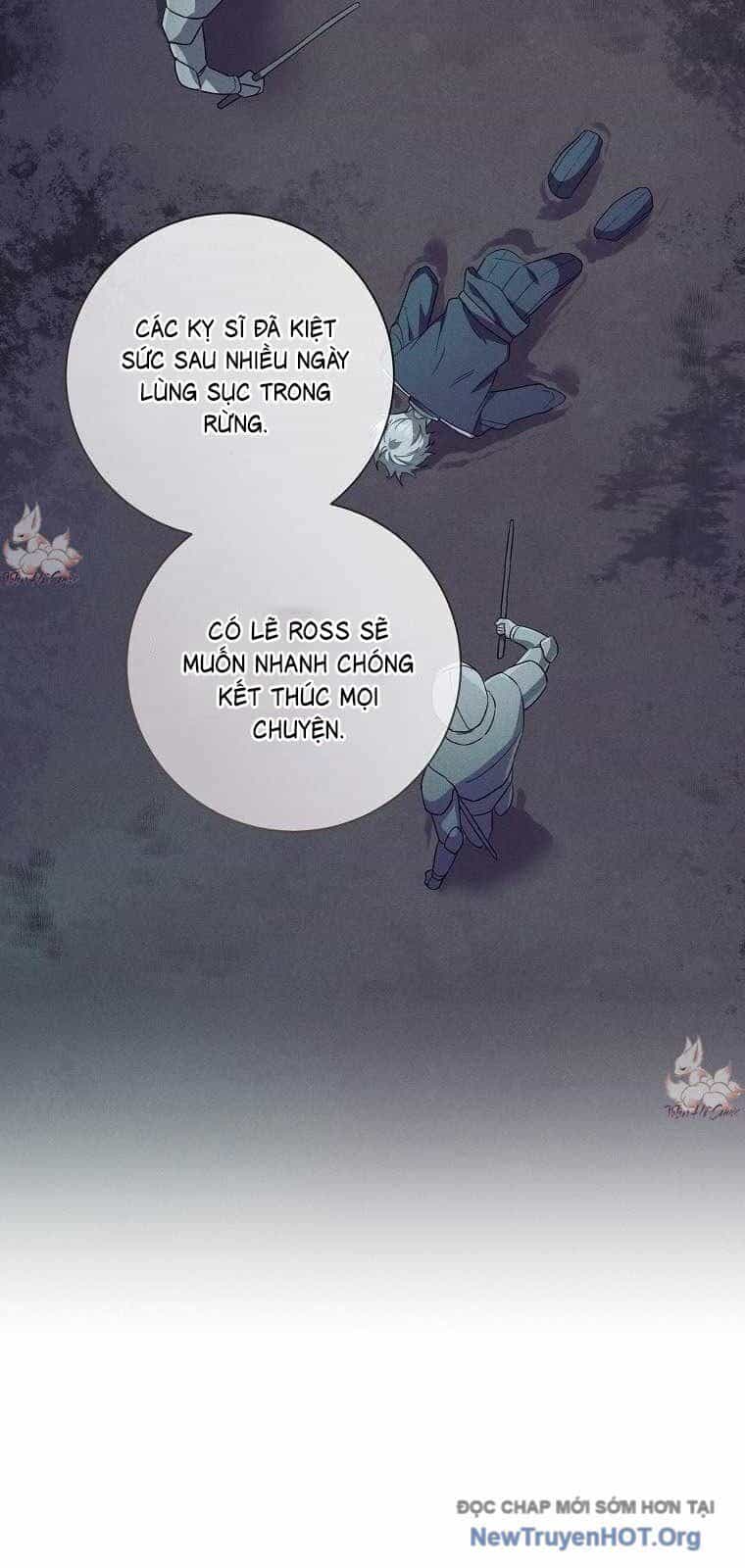 Ma Pháp Quân Chủ - Chương 10 - ảnh 22