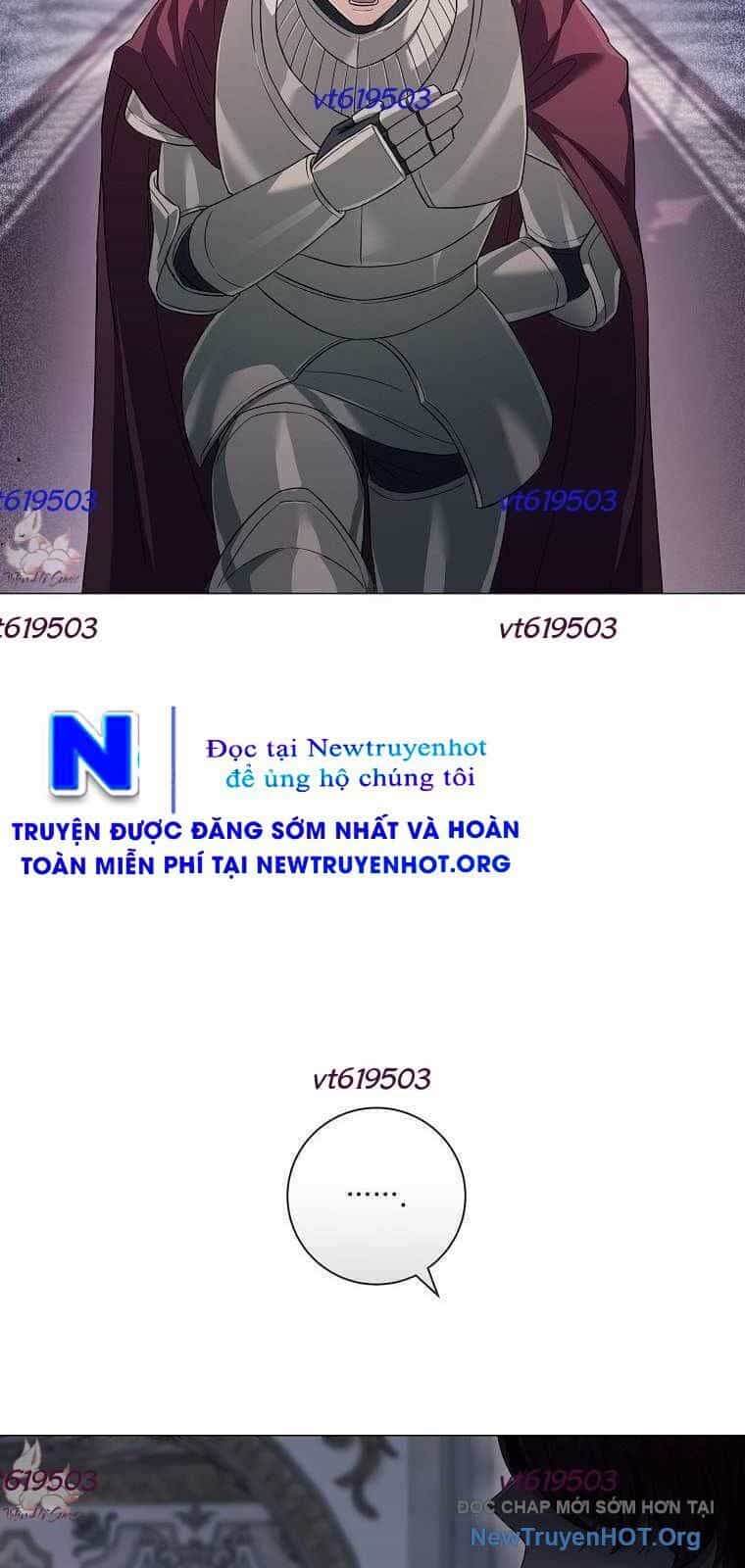 Ma Pháp Quân Chủ - Chương 10 - ảnh 47