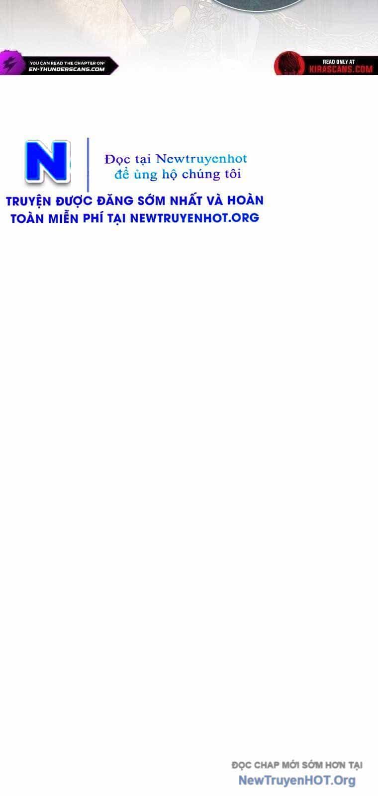 Ma Pháp Quân Chủ - Chương 10 - ảnh 59