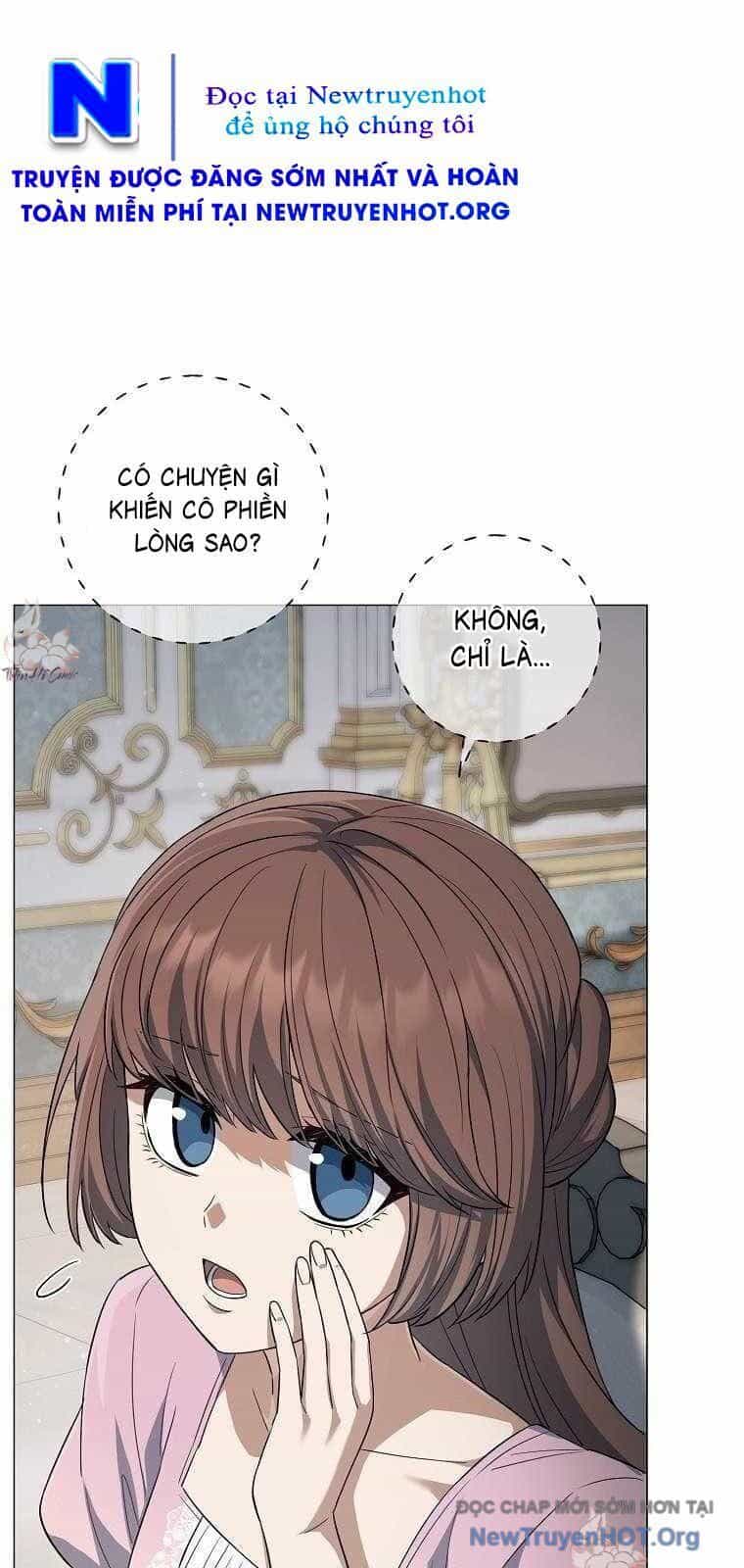 Ma Pháp Quân Chủ - Chương 10 - ảnh 64