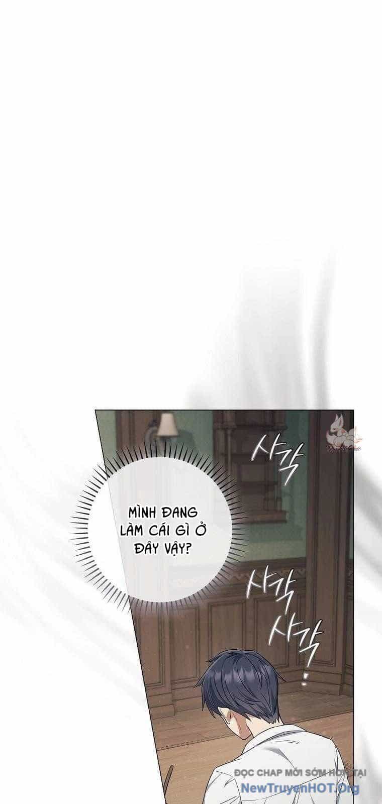 Ma Pháp Quân Chủ - Chương 11 - ảnh 26