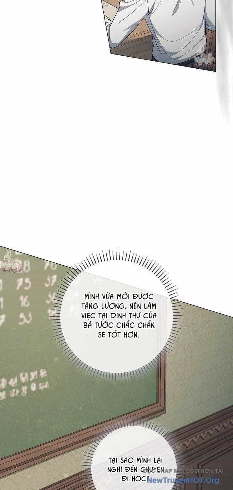 Ma Pháp Quân Chủ - Chương 11 - ảnh 27