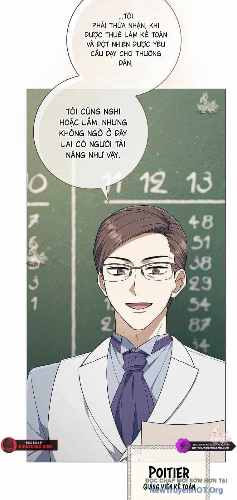 Ma Pháp Quân Chủ - Chương 11 - ảnh 32