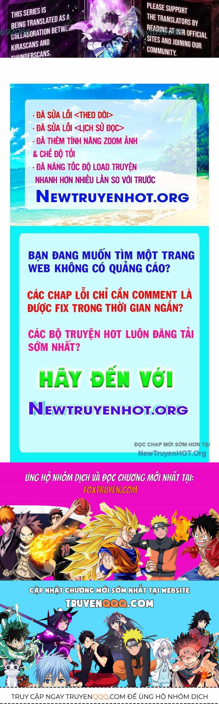 Ma Pháp Quân Chủ - Chương 11 - ảnh 90