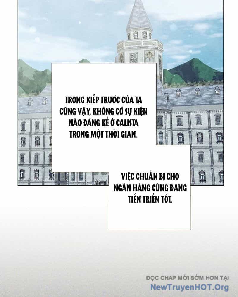 Ma Pháp Quân Chủ - Chương 12 - ảnh 122