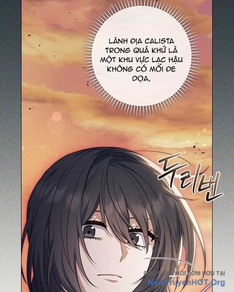 Ma Pháp Quân Chủ - Chương 12 - ảnh 130