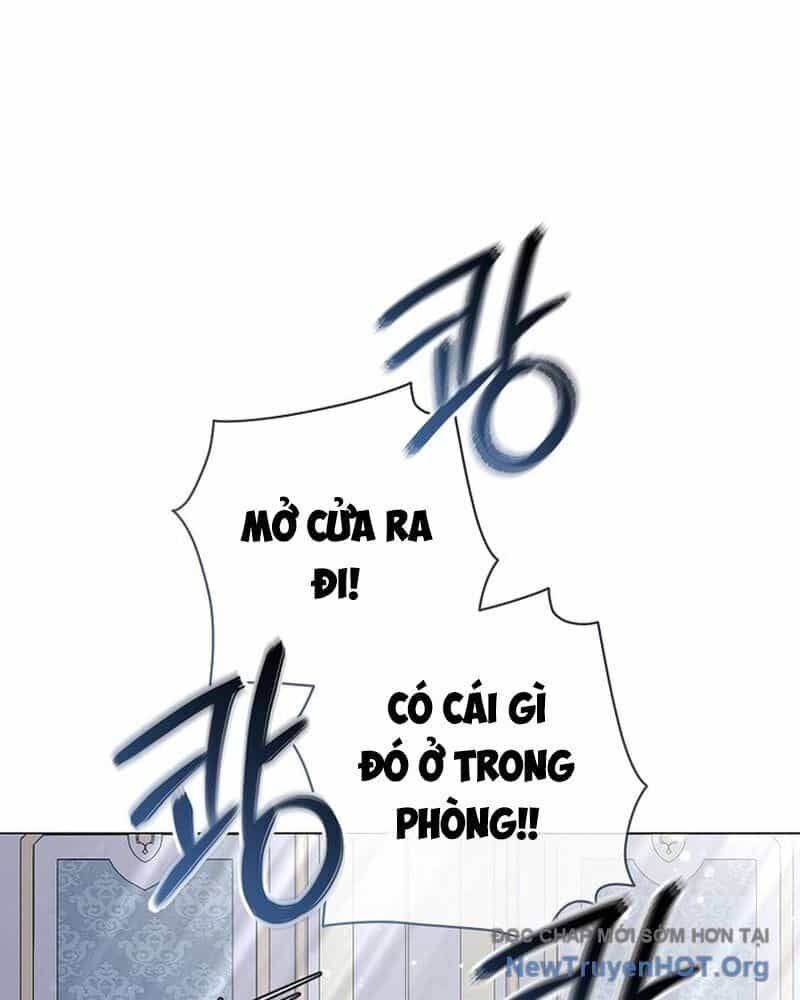Ma Pháp Quân Chủ - Chương 12 - ảnh 156