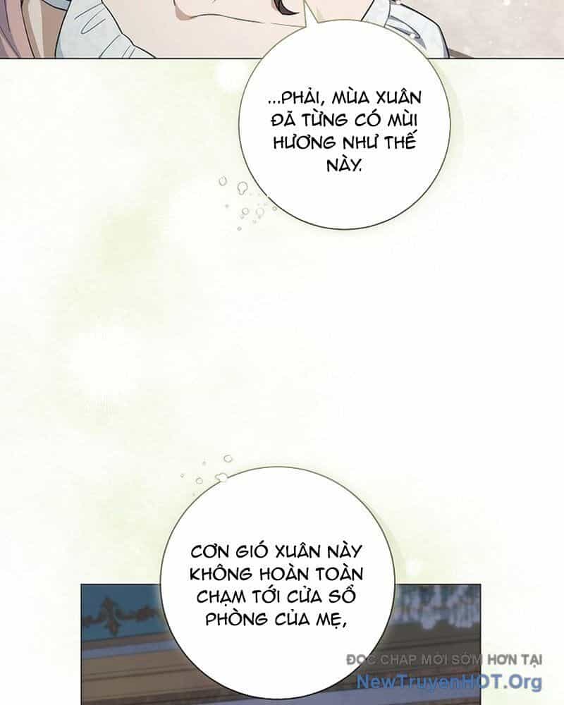 Ma Pháp Quân Chủ - Chương 12 - ảnh 18