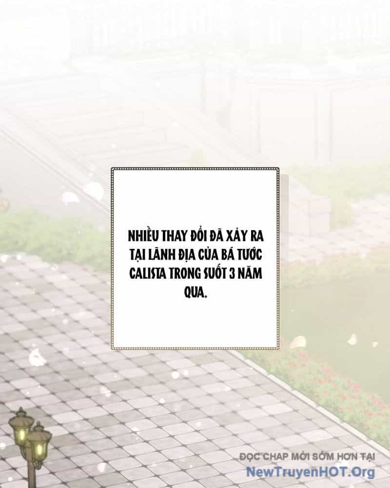 Ma Pháp Quân Chủ - Chương 12 - ảnh 25