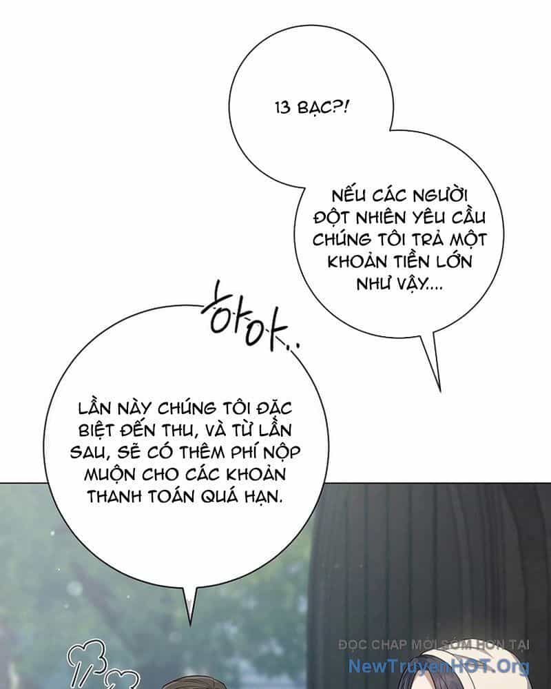 Ma Pháp Quân Chủ - Chương 12 - ảnh 31