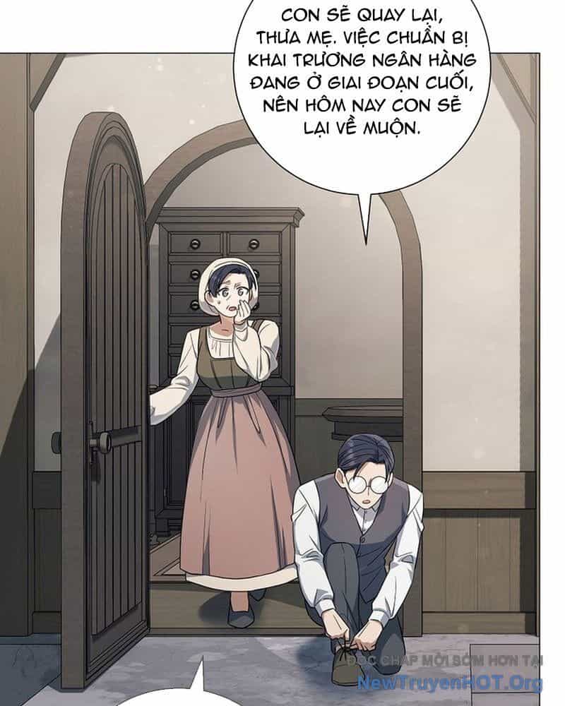 Ma Pháp Quân Chủ - Chương 12 - ảnh 44