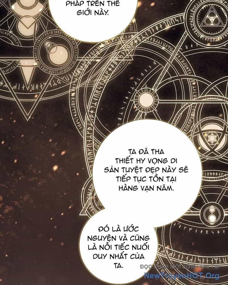 Ma Pháp Quân Chủ - Chương 12 - ảnh 86