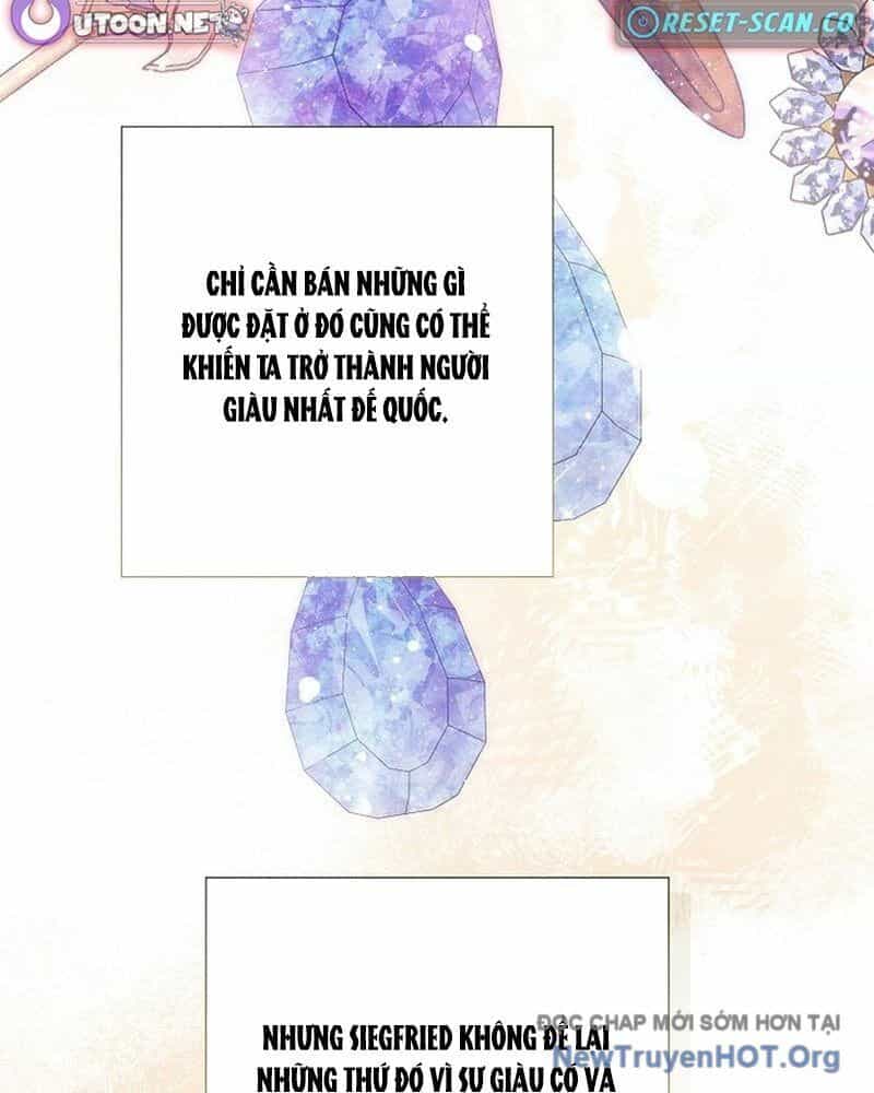 Ma Pháp Quân Chủ - Chương 12 - ảnh 93