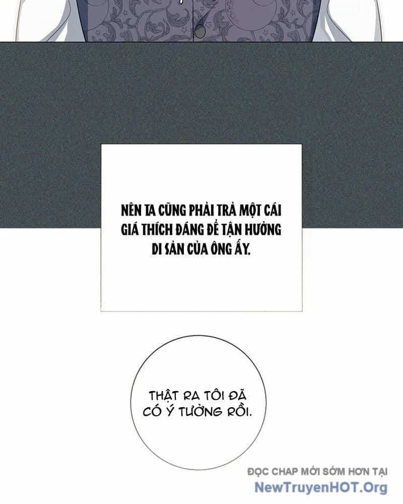 Ma Pháp Quân Chủ - Chương 12 - ảnh 95