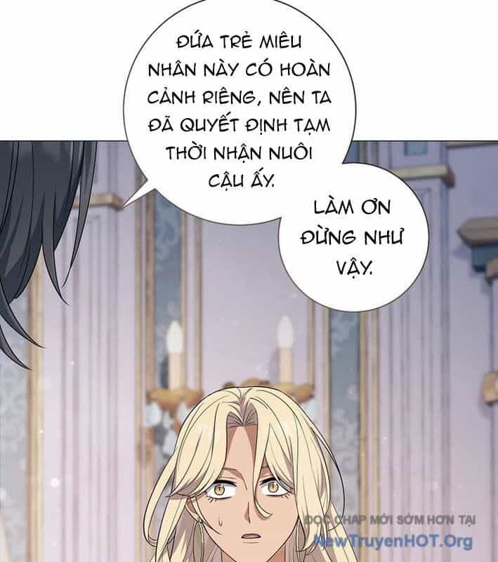 Ma Pháp Quân Chủ - Chương 13 - ảnh 116