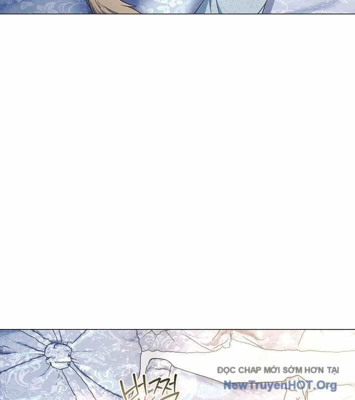 Ma Pháp Quân Chủ - Chương 13 - ảnh 33