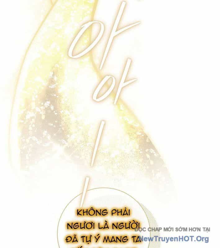 Ma Pháp Quân Chủ - Chương 13 - ảnh 60
