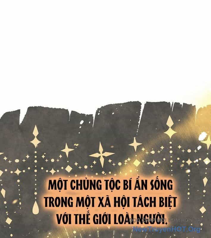 Ma Pháp Quân Chủ - Chương 13 - ảnh 65