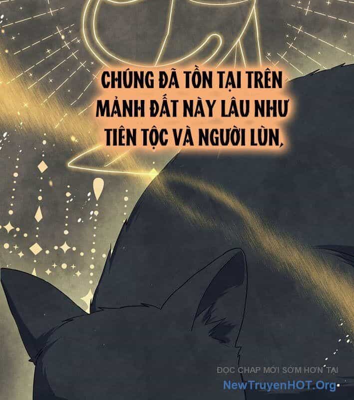 Ma Pháp Quân Chủ - Chương 13 - ảnh 67