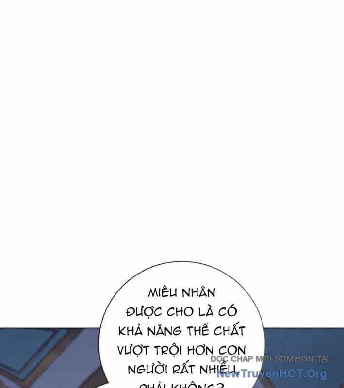 Ma Pháp Quân Chủ - Chương 13 - ảnh 82