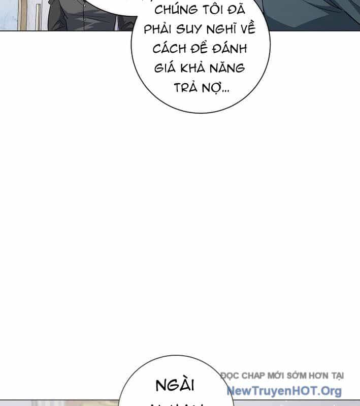 Ma Pháp Quân Chủ - Chương 14 - ảnh 105
