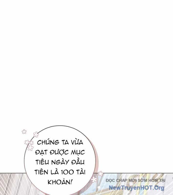 Ma Pháp Quân Chủ - Chương 14 - ảnh 107
