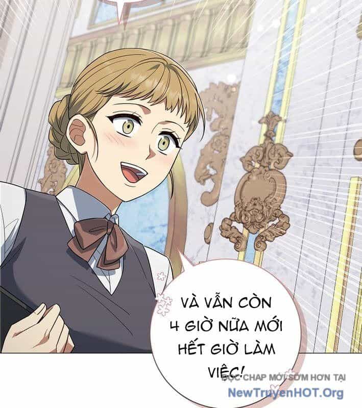 Ma Pháp Quân Chủ - Chương 14 - ảnh 108