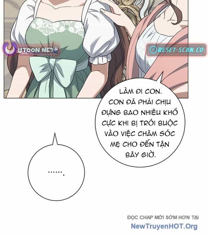 Ma Pháp Quân Chủ - Chương 14 - ảnh 136
