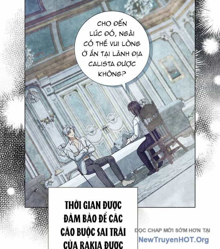 Ma Pháp Quân Chủ - Chương 14 - ảnh 151