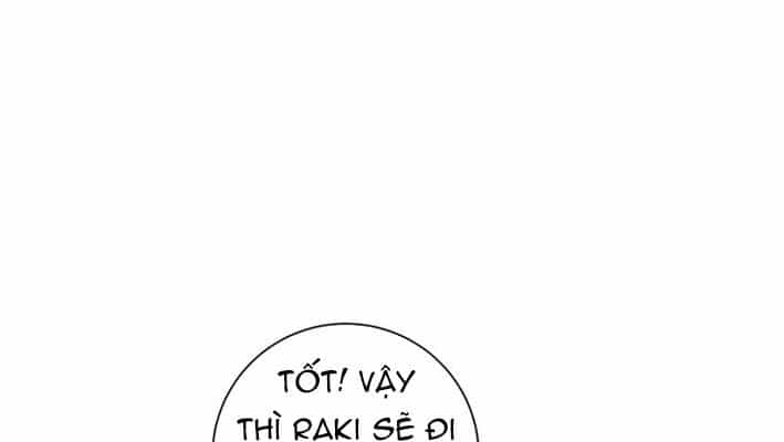 Ma Pháp Quân Chủ - Chương 14 - ảnh 155