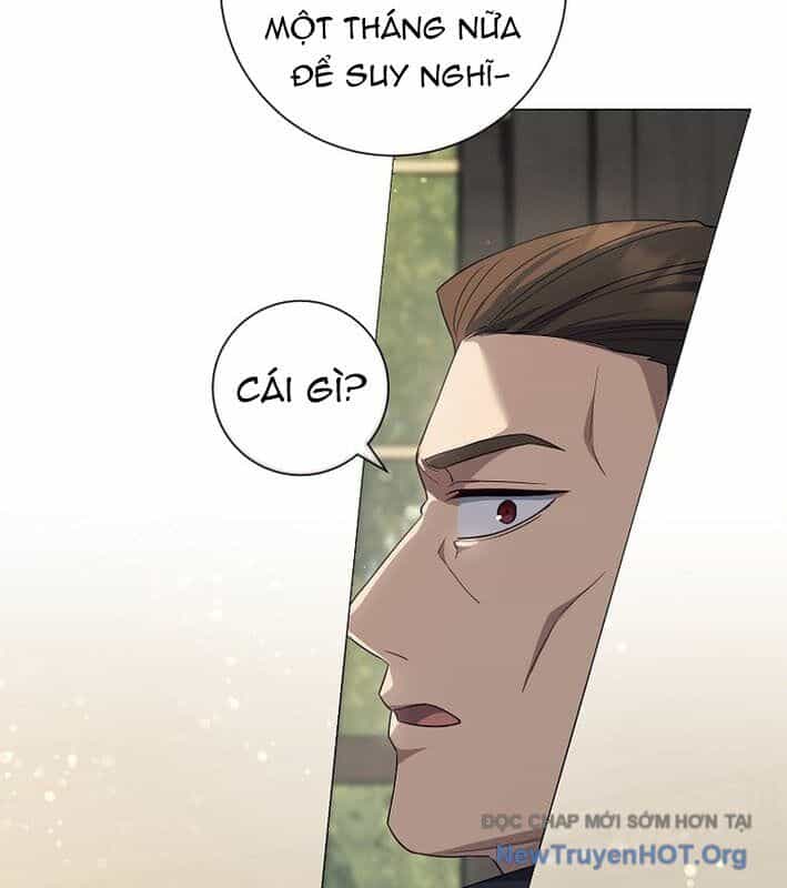 Ma Pháp Quân Chủ - Chương 14 - ảnh 21