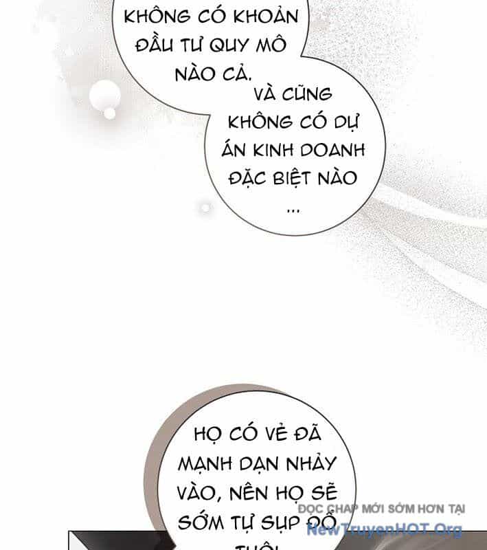 Ma Pháp Quân Chủ - Chương 14 - ảnh 28