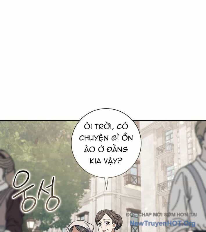 Ma Pháp Quân Chủ - Chương 14 - ảnh 39