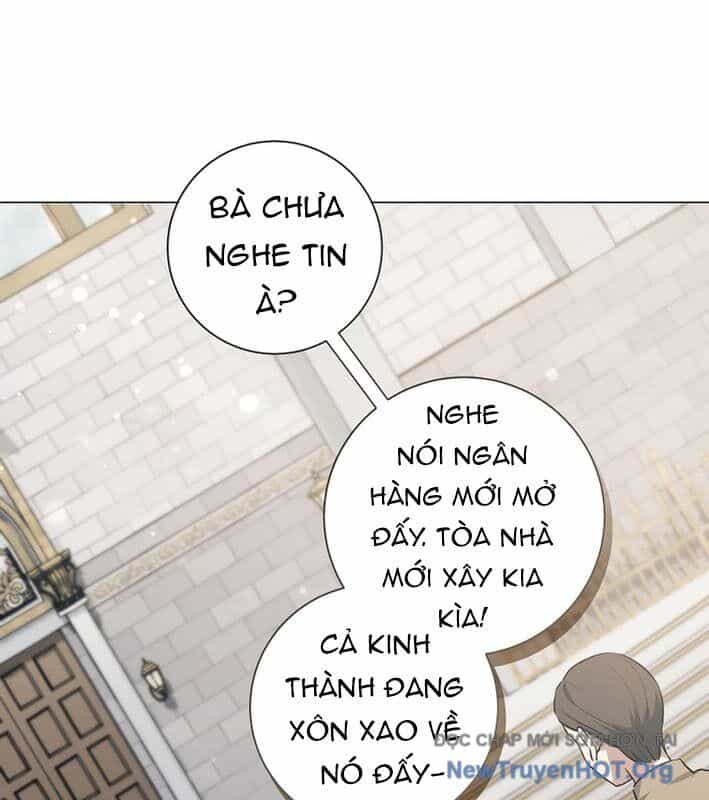 Ma Pháp Quân Chủ - Chương 14 - ảnh 41