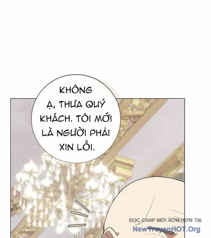 Ma Pháp Quân Chủ - Chương 14 - ảnh 63