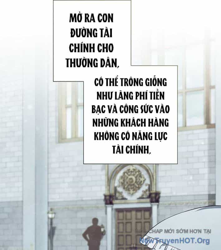Ma Pháp Quân Chủ - Chương 14 - ảnh 70