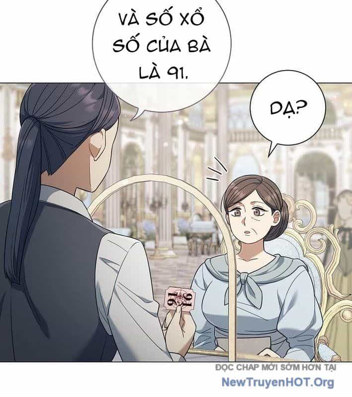 Ma Pháp Quân Chủ - Chương 14 - ảnh 84