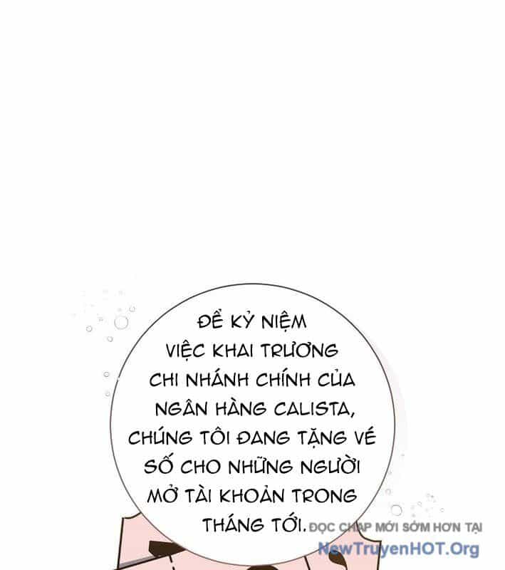 Ma Pháp Quân Chủ - Chương 14 - ảnh 85