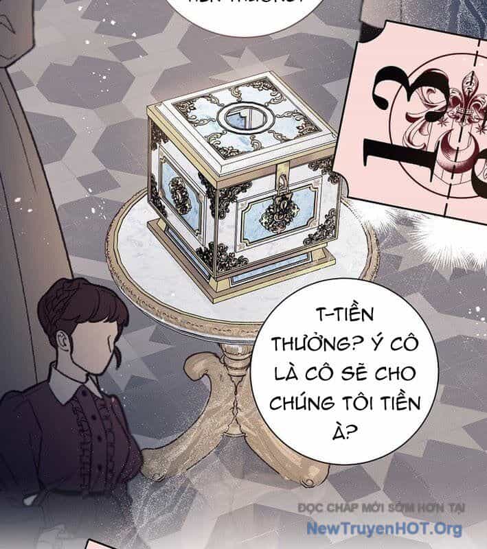 Ma Pháp Quân Chủ - Chương 14 - ảnh 87