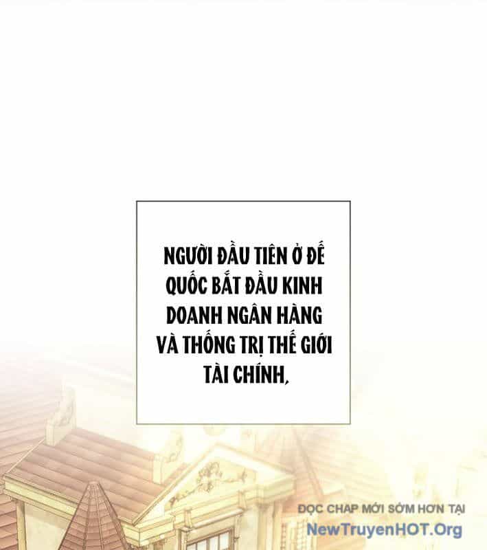 Ma Pháp Quân Chủ - Chương 14 - ảnh 9