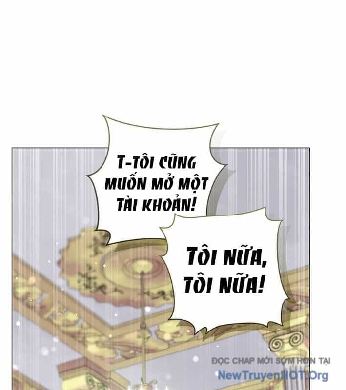 Ma Pháp Quân Chủ - Chương 14 - ảnh 93