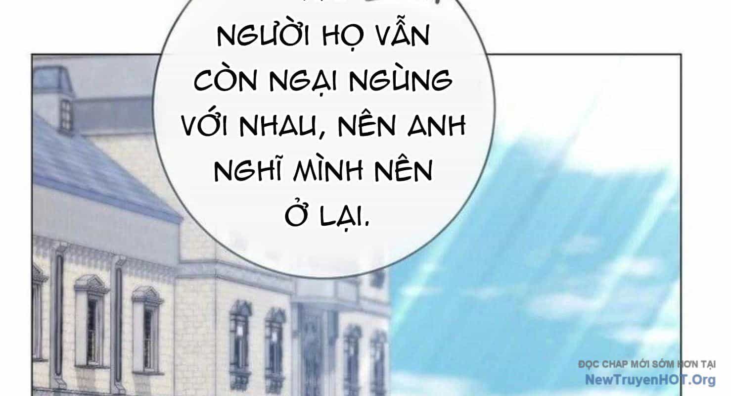 Ma Pháp Quân Chủ - Chương 15 - ảnh 12