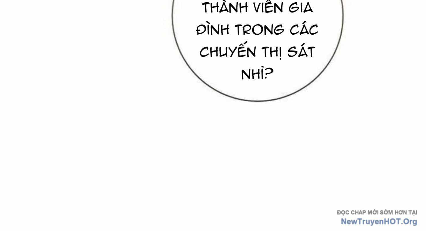 Ma Pháp Quân Chủ - Chương 15 - ảnh 20